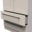 Fully Assembled 2 Door Wardrobe-89071992