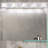Crystal Dimmable Bathroom Vanity Light-1780444581