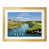 Oak Wood Frame is unavailable