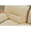 Chaise de salon Alexsia-873102417