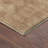 Premium Machine Washable Mayfield AMF2400 Geometric Rug-1541086590-1541086578