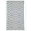 Mardith Stepwell Area Rug-1364614175