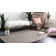 Faircloth Indoor / Outdoor Rug