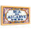 Kavia Rua Do Algarve Sign