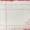 Rapture Abstract Area Rug