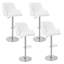 Tabouret de bar Baist-86884417