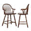 Tabouret de comptoir 24 po Chaggai-1841595801-1841595800