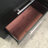 Transitional Style Chest