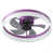 Purple is out of stock