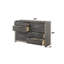 Commode Jehoram