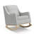 Pasadena Nursery Rocker-105887870