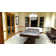 Beaumont Slate Pool Table with Professional Installation Included