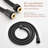 Floor Tub Filler with Diverter-93572768