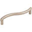 Spiral Bar Pull-642921483-573589657