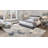 Louis Indoor Rug-650652293