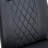 Avallon Conference Chair-1088233521