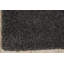 Solid Colour Area Rug-1160648628