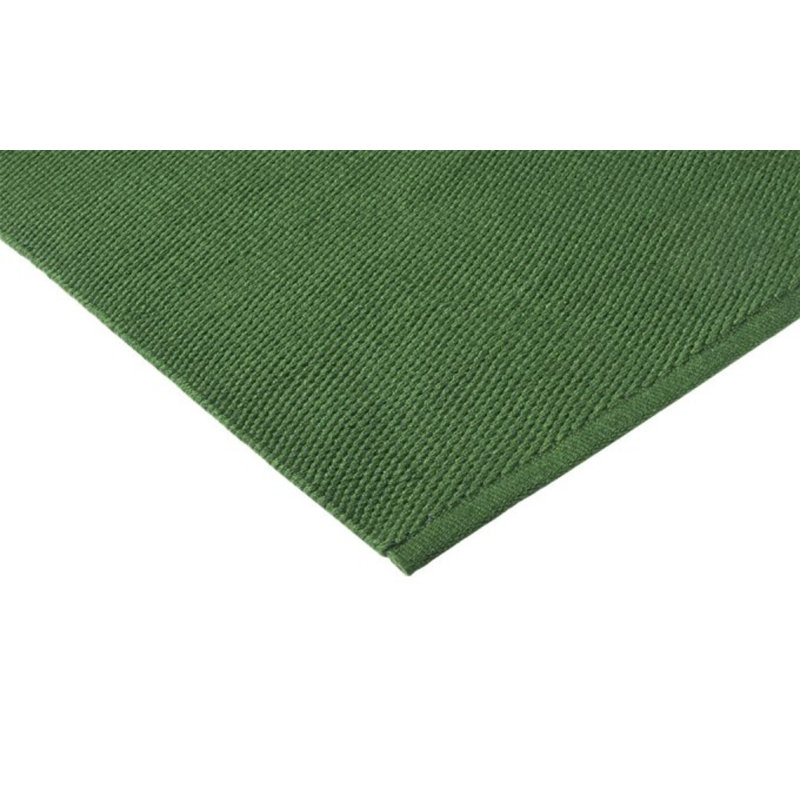 Deck Area Rug, Rectangle 5'3" x 7'6"