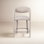 Geoffrey Bar and Counter Stool
