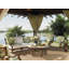 Alfresco Living Side Table-1092152648