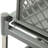 14" 2-Tier Pull Out Cabinet Organizer Kitchen Under Sink Drawer-92939609-92939612
