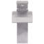 Robinet de salle de bain Remi-53962424