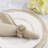 Napkin Ring Collection Napkin Ring