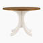 Table de salle à manger Mid-Century-114603932