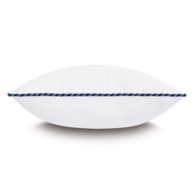 Cocobay Euro Pillow Cover & Insert