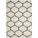 Atencio Geometric Area Rug