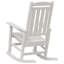Outdoor Chair-1379258306