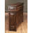 Gesling 53" 3-Drawer Sideboard-25310636