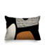 Coussin lombaire réversible intérieur / extérieur Vikka-109714535-109596595