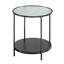 Table d'appoint Occasional Table