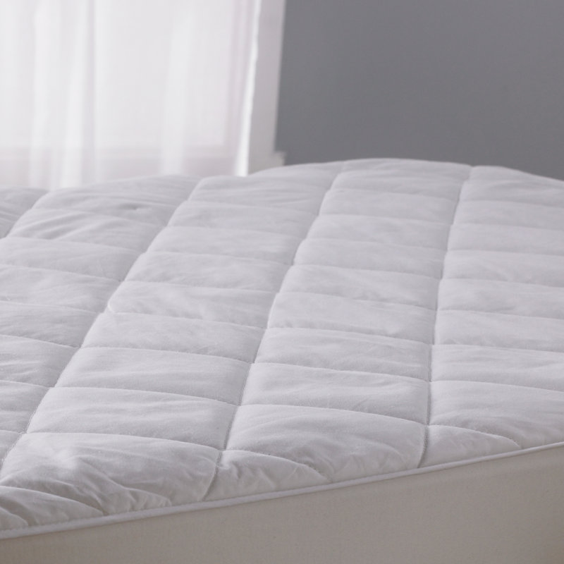 Protecteur de matelas imperméable