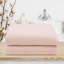Serviette de bain en coton turc -507722680