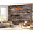 Peel & Stick Wall Mural
