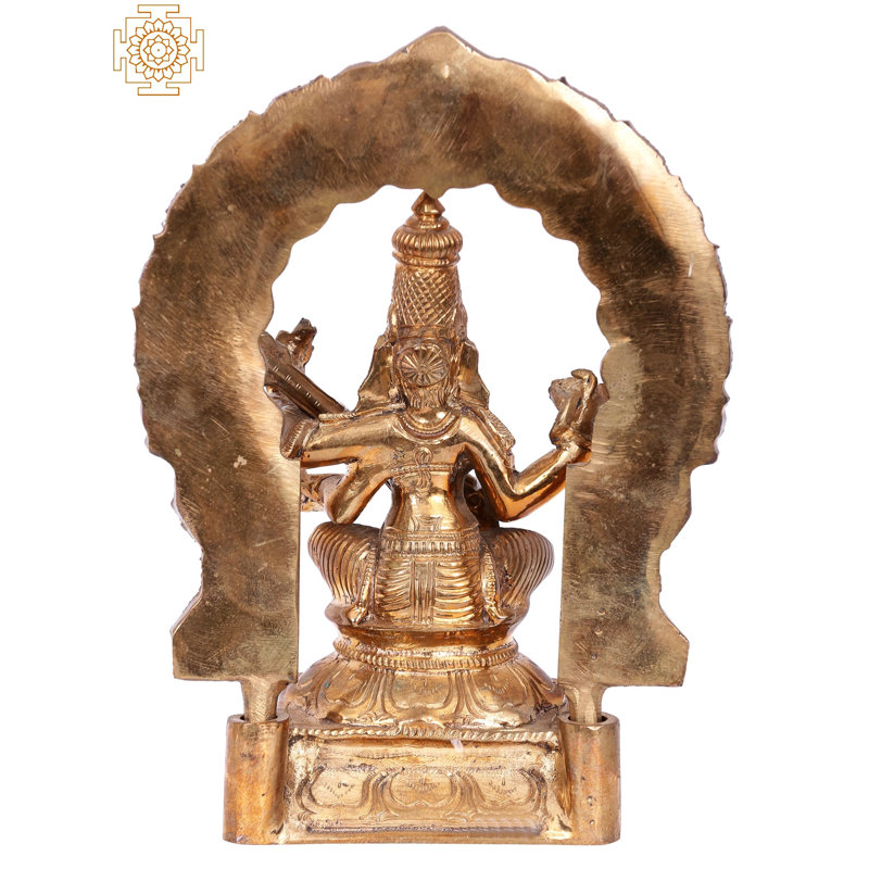 Religious & Spiritual Statue