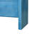 Sable 60" Sideboard With Open Shelf-1126404302