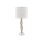 Elyx Table Lamp