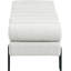 Banc rembourré Akeela-89212376