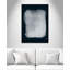 Calme 001, reproduction par A.Atelier-109728495-109728500