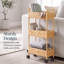 Chariot utilitaire mince-130721417