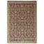 Oriental Area Rug-70097808