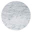Table basse Wobner-598190505