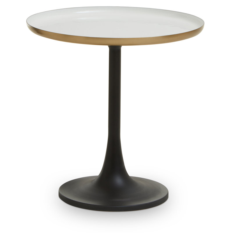 Sahida End Table