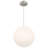 Arwa 1 - Light Single Pendant-1997845330-1991173746