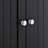 Diron Bathroom Cabinet-731514694