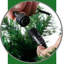 Lighted Artificial Christmas Tree-669256884