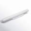Charloette Rolling Pin